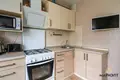 1 room apartment 35 m² Minsk, Belarus