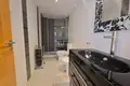 Wohnung 1 Schlafzimmer 87 m² l Alfas del Pi, Spanien