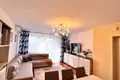 Wohnung 2 zimmer 54 m² Warschau, Polen