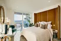1 bedroom apartment 50 m² London, United Kingdom