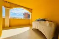 2 bedroom apartment 65 m² Torrevieja, Spain