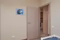 Apartamento 3 habitaciones 63 m² Riga, Letonia