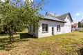 Maison 114 m² Jodzina, Biélorussie