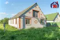 Casa 145 m² Liubanski siel ski Saviet, Bielorrusia