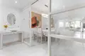 Apartamento 5 habitaciones 198 m² San Pedro Alcantara, Španjolska