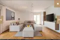 Wohnung 4 zimmer 110 m² in Budva, Montenegro