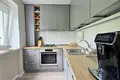 Квартира 3 комнаты 56 м² Клайпеда, Литва