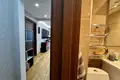 Mieszkanie 4 pokoi 75 m² Ryga, Łotwa