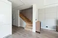 Maison 4 chambres 120 m² en Pologne, Pologne