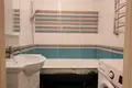 Mieszkanie 1 pokój 46 m² Mińsk, Białoruś