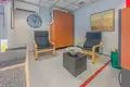Gewerbefläche 1 005 m² Alitten, Litauen