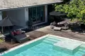 Вилла 7 спален 1 420 м² Ban Bang Ku, Таиланд