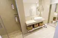 Wohnung 3 Schlafzimmer 100 m² Altea, Spanien