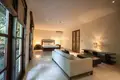 4 bedroom Villa 250 m² Ungasan, Indonesia
