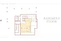 Wohnung 1 Schlafzimmer 69 m² Thalang, Thailand