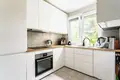 Apartamento 3 habitaciones 47 m² Varsovia, Polonia