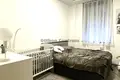 Wohnung 3 Zimmer 68 m² Budapest, Ungarn