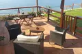 4 bedroom house 180 m² Zygi, Cyprus