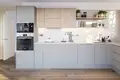 3 bedroom apartment 100 m² London, United Kingdom