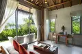 1-Schlafzimmer-Villa  Phuket, Thailand