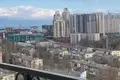 3 room apartment 108 m² Odesa, Ukraine