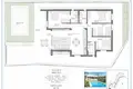 4 bedroom Villa 105 m² Vera, Spain