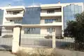Commercial property 5 230 m² in Agios Prodromos, Greece