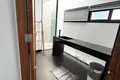 Villa 2 chambres 175 m² Choeng Thale, Thaïlande