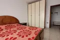 Apartamento 1 habitación 60 m² en Bashkia Durres, Albania