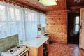 Haus 2 zimmer 45 m² Kobrinskoe selskoe poselenie, Russland