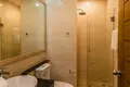 Condo z 1 sypialnią 42 m² Phuket, Tajlandia