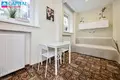 6 room apartment 122 m² Vilnius, Lithuania