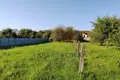Grundstück  Muchaviecki sielski Saviet, Belarus