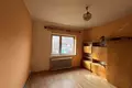 Haus 3 Zimmer 80 m² Kirment, Ungarn