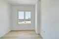 Apartamento 4 habitaciones  San Pedro Alcantara, Španjolska