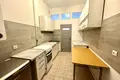 Appartement 3 chambres 87 m² en Poznań, Pologne