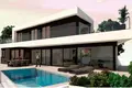 Villa de tres dormitorios 169 m² San Miguel de Salinas, Španjolska