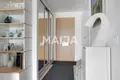 Wohnung 2 zimmer 56 m² Verwaltungsgemeinschaft Helsinki, Finnland