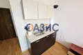 Apartment 28 m² Tankovo, Bulgaria