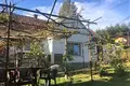 3 room house 76 m² Felsojanosfa, Hungary