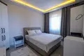 Wohnung 1 Schlafzimmer 55 m² Kargıcak, Türkei