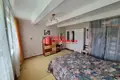 3 room house 62 m² Razanka, Belarus