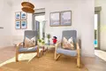 Dom 3 pokoi 284 m² Radici, Chorwacja