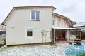 House 63 m² Borovlyany, Belarus