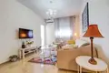 Mieszkanie 1 pokój 522 m² Czarnogóra, Czarnogóra