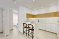 Пентхаус 3 спальни 91 м² Гуардамар, Испания