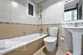 Apartamento 2 habitaciones 1 119 m² Dubái, Emiratos Árabes Unidos