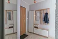 Квартира 3 комнаты 54 м² Гданьск, Польша