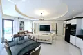 Apartamento 3 habitaciones 143 m² Kargicak, Turquía