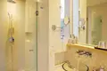Apartamento 2 habitaciones 102 m² Ban Bang Thao, Tailandia